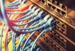 Why the Public Safety Distributed Antenna System Is the Lifeline of Modern Emergency Response
