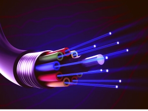 Specializations in Fiber Optic Splicing Contractors: Choosing the Right Expertise