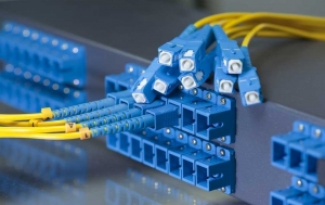 Why Is Fiber Optic Cable Installation Vital for Data Center Success?